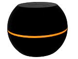 Shelly Plug & Play ''H&T'' WLAN Batterie (n.e.)