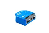Shelly Unterputz ''1 Gen42er Pack'' Relais max 16A