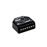 Shelly Unterputz ''2PM Gen3'' 4er Pack Relais WLAN