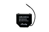 Shelly Unterputz ''LoRa Add-on'' 2er Pack