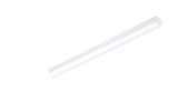 BN126C LED25S_41S/830_40 PSU L1200