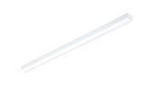 BN126C LED35S_52S/830_40 PSU L1500