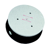 Betoneinbaugehuse XL 300