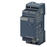 Stromversorgung LOGO!Power, 1-phasig DC 24 V/1,3 A