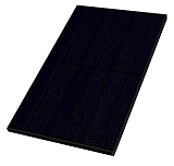 Photovoltaikmodul, 365W, 1773x1047x40, deflect, maxim, BB