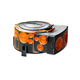 XL 150 Einbaugeh�use