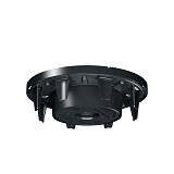 XL 150 Frontteil - 85mm