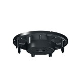 XL 200 Frontteil - 100mm