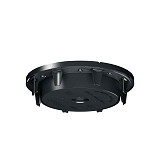 XL 200 Frontteil - 145mm