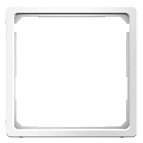 Q.1 Zwischenring pw samt