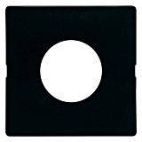 Q.x Zentralst�ck f�r Taster und Lichtsignal E10