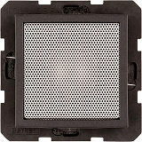 S.1/B.x Lautsprecher anthrazitmatt