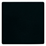 Q.x Blindverschluss anthrazitsamt