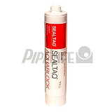 Elastische Abdichtmasse 310 ml