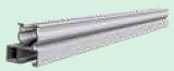 Modultragprofil EcoLight - 450mm