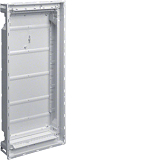 HWV,Volta,Mauerkasten,4-reihig,lose