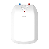 Druckfester Warmwasserspeicher, 5l, 230V