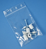 Plombierkappenset fr Zhlergerste (4 Stk.) Wiener Netze