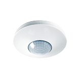 MD-C360i/8 Bewegungsmelder360�, UP, ca.� 8 m,fernbdb