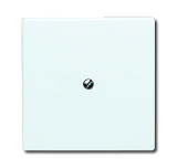 Allw. C-Sch.+Tragr.Blind