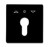 Allw. C-Sch.+Aufdruck