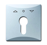 Allw. C-Sch.+Aufdruck