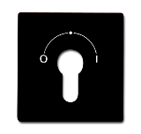 Allw. C-Sch.+Aufdruck