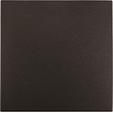 Wippe mit Befestst�ck S.1 IP44anthrazit matt