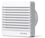 Minilfter m.el.Verschlukl.u.Nachl.sch.