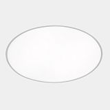 LUNA DO 94W, 4000K, 10143lm,900/110 �/H[mm], IP40