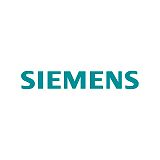 Siemens 5ST37954 Stiftsa.schiene kompakt, 10mm2