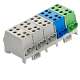 Hauptleitungsab. HLAK 35-5/10-S