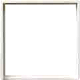 GIRA 028203 Zwischenplatte f�r Ger�te mit Abdeckung 50X50mm-rwg