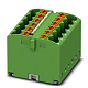 Verteilerblock