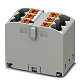 Verteilerblock