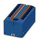 Verteilerblock
