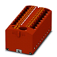 Verteilerblock 8 St�ck
