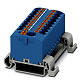 Verteilerblock