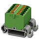 Verteilerblock