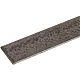 Erdungsbandeisen Stahl verzinkt 30x3mm ca.25kg 1kg=1.40m