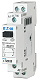 EATON Z-S230/SO Stromsto�schalter 1S 1O 230V
