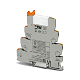 Relaismodul