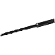 Zentrierbohrer f�r Schnelll�ufer