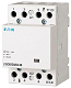 EATON Z-SCH230/63-40 Insta-Sch�tz 4Schl. 63A/230VAC brummfrei 3TE