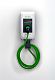 P30c-series EN Type2 6m Cable22kW - GREEN EDITION