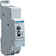 Hager EMS001B Treppenlichtzeitschalter 1 PLE