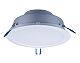LEDDownlightRc-HZ R200-16W-Dim-4000-WH LEDDownlightRc-HZ R200-16W-Dim-4000-WH