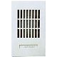 AP-Laeutewerk Wei� 12V/0,35A