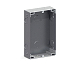 FERMAX F8854 UP-Dose, f�r T�rstation Gr��e 4