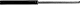 Ye 1,5mm� orange 100m